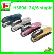 types of stapler, stapler paper, saddle stapler,manual stapler